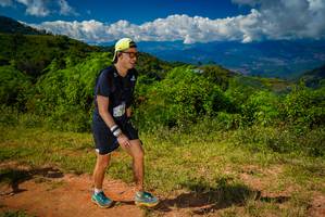 BIB: 
                            <button type="button" onclick="openModal(19258796)" class="btn btn-primary btn-sm float-right btn-popup" data-toggle="modal" data-target=".modal-high-quality">
                        <i class="fas fa-shopping-cart"></i> Add to Cart
                    </button>
                                            <button type="button" onclick="isThisMe(19258796, true)" class="btn btn-success btn-sm float-right btn-popup btn-isme hidden" data-toggle="tooltip" data-placement="bottom" title="นี่คือรูปของคุณใช่ไหม คลิกที่นี่เพื่อเอาเข้าอัลบั้ม">
                        <i class="fas fa-plus"></i> Add to album
                    </button>
                    <button type="button" onclick="isThisMe(19258796, false)" class="btn btn-warning btn-sm float-right btn-popup btn-isnotme hidden">
                        <i class="fas fa-ban"></i> Remove from album
                    </button>